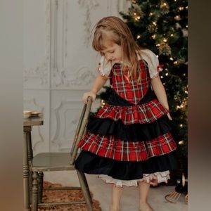 🆕 Only Little Once 2022 EXCLUSIVE BAKING APRON FOR KIDs